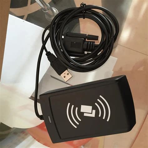 uhf long range rfid reader price|13.56mhz rfid reader long range.